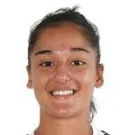 Vanessa Panzeri photo 