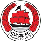 Clyde U20 logo