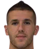 Aleksa Vukanović logo