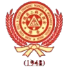 Ornament FC logo