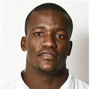 Ronald·Ketjijere photo 