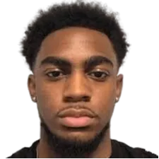 Rahzir Smith-Jones photo 