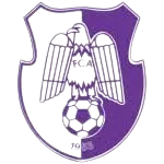 ACS Campionii FC Arges (W) logo