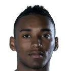 Jefferson Martínez logo