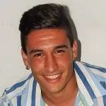 Facundo Callejo logo