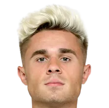 Dmitrii Tsypchenko logo