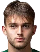 Aleksandr·Dovgal photo 