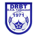 DRB Tadjenant