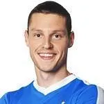 Gogita Gogatishvili photo 