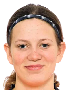 Hanna Skogsfors photo 