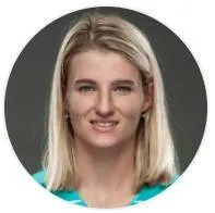 Hana·Sloupova photo