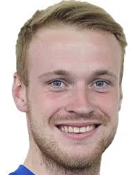 Vladislav Korzun photo 