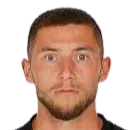 Maximilian Wittek logo