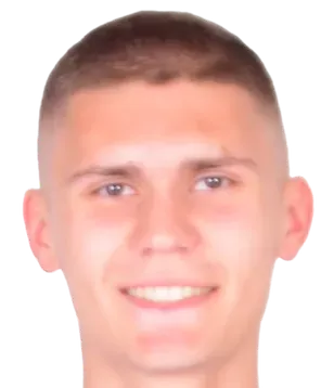 mateusz drabiszczak photo 