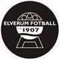 Elverum logo