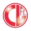 Crewe United logo
