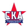 SKA Khabarovsk II logo