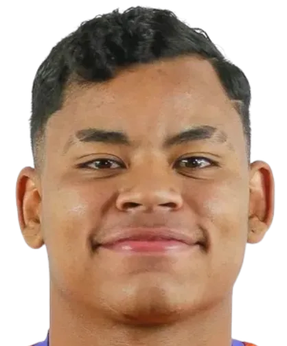 Sebastian Alejandro Castillo Perez photo