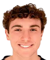 Aleksandr Kovalenko logo