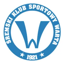 Warta Srem logo