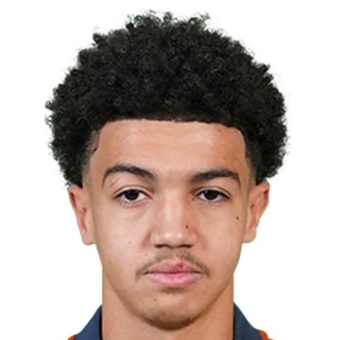 Ali Al Hussain photo 