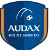 Audax Rio/RJ U20 logo