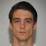 Viktor Helgi Benediktsson photo 