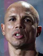 Higo Magalhães photo 