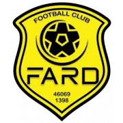 FC Fard