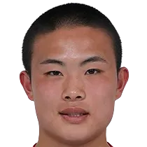 Minato Yoshida photo 