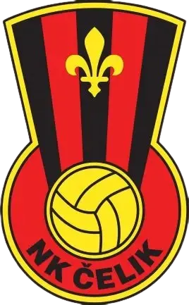 NK Celik Zenica U19 logo