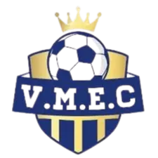 Vencedor Mie United logo