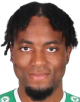 Vinni Dugary Tribaulet logo