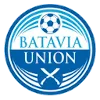 Batavia FC logo