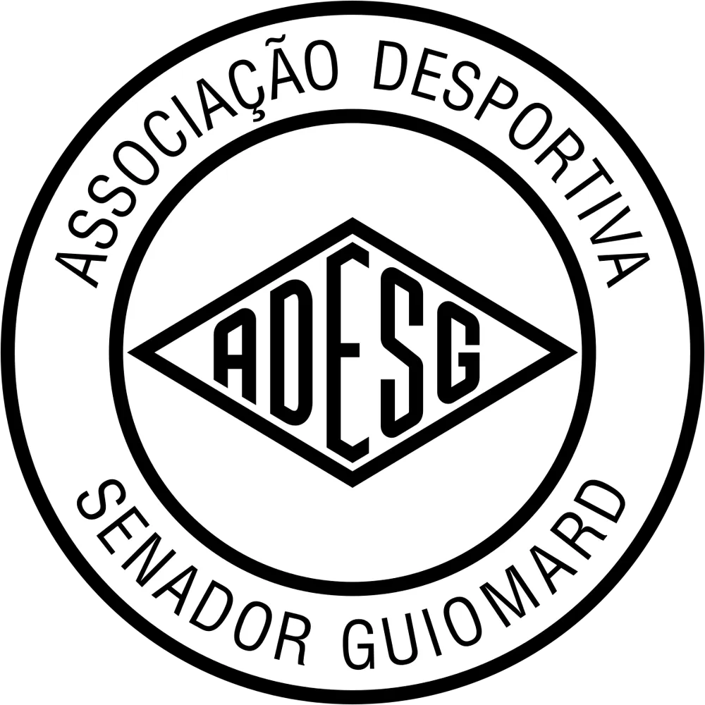 ADESG (W) logo