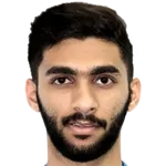 Abdulla Abdulrazak Mohammed Abdulrahim Al-Mulla photo 