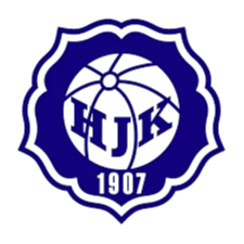 HJK Helsinki U19 logo