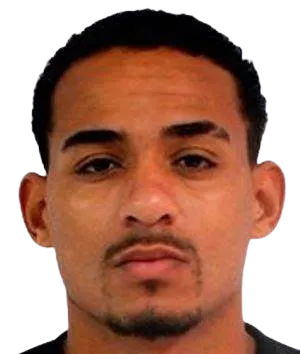 Arthur·Neves Scheles photo 