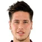 Lorenzo Gonnelli photo