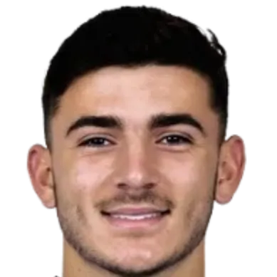 Matthew Scarcella logo