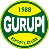 Gurupi logo