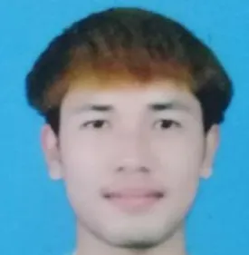 Phutchaong Namsrithan photo 