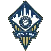New York Magic Women logo