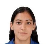 ahtziri munguia mendez logo