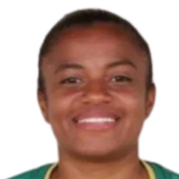 Daise Santos de Souza photo