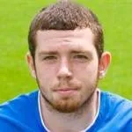 Michael O'Donoghue photo 