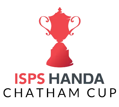 Chatham Cup photo 