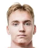 O. Øhlenschlæger logo