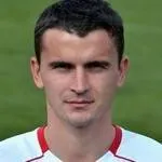 Sergiu Adrian Oltean photo 