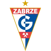 Gornik Zabrze logo